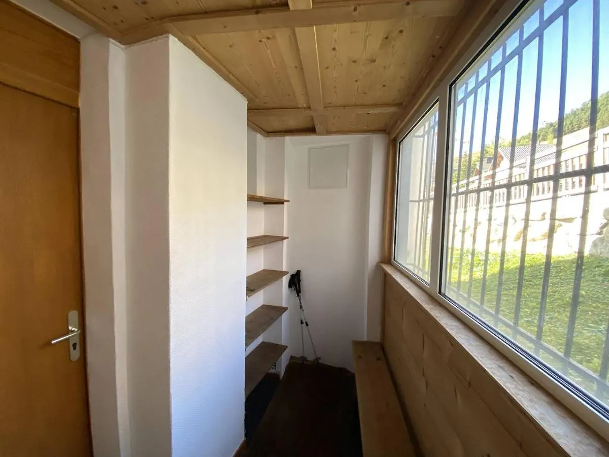 拉普德兹Chez Ines - Duplex Pour 10 A 12 Plein Centre公寓 0*, 拉普德兹 法国